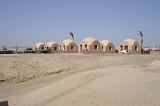 2008-02-28 09-52-16 L